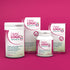OMNi-LOGiC® APFELPEKTIN - OMNi-BiOTiC® Shop
